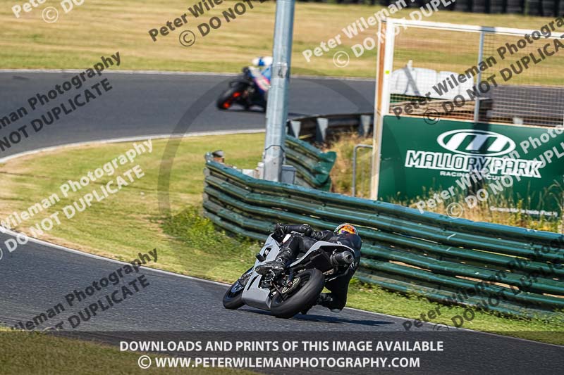 enduro digital images;event digital images;eventdigitalimages;mallory park;mallory park photographs;mallory park trackday;mallory park trackday photographs;no limits trackdays;peter wileman photography;racing digital images;trackday digital images;trackday photos